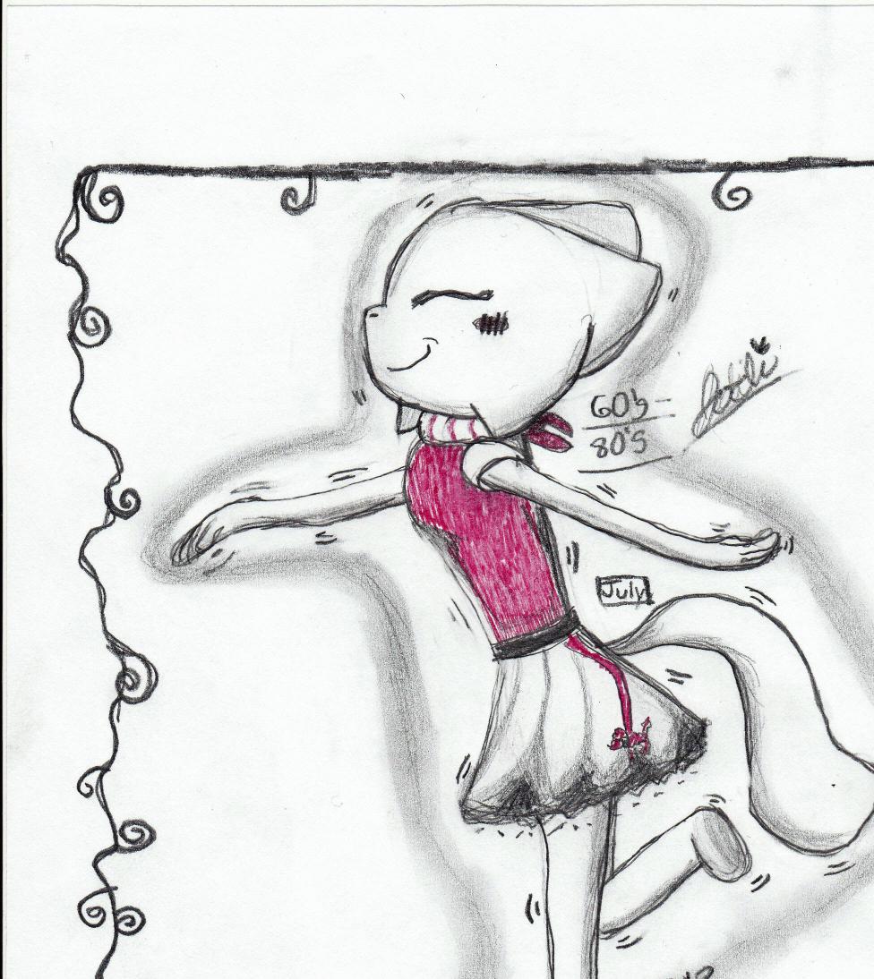 Candybooru image #6302, tagged with Jodi_(Artist) Lucy